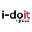 i-doit