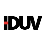 I-DUV