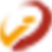 i-effect