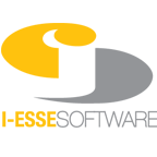 IS Software Srl