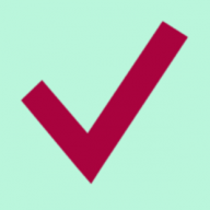 i-EVAL