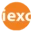 i-exceed
