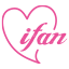 i-Fan