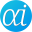 iFi AI