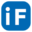 i-Flipbook