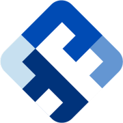 i-frame