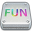 iFunbox