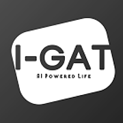 GAT Group
