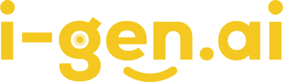 i-gen