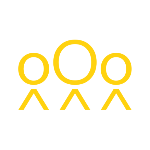 Institution for a Global Society