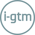 I-GTM