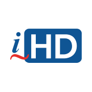 i-HD