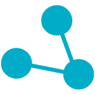 i-Hub