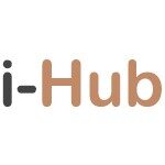 I-HUB