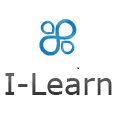I-learn.nu