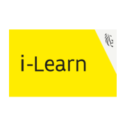 i-Learn