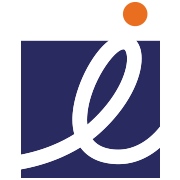 i-Learner