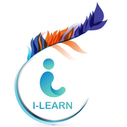 i-learning.tn