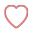 I Love Hue