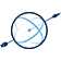 Magellan Chartering Solutions