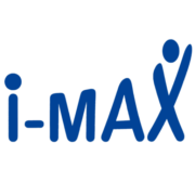 I-Max