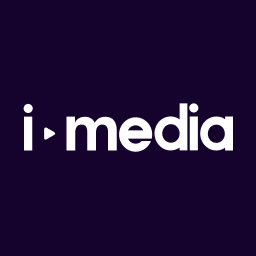 i-media