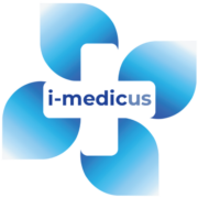 i-medicus