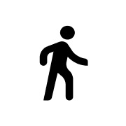 I-Migrator