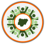 i-Naira