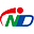 iND Co., Ltd.