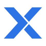 i-nexus