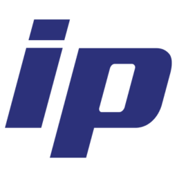 i-payout