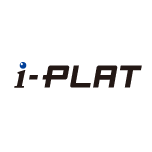 i-PLAT
