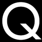 i-Q&A