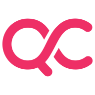 IQCC