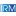 IRM Ltd.