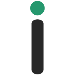 i-recruiting