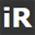 iRecruitment