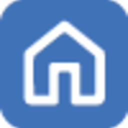 i-Rent.net