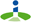 i-Reserve