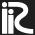 iRIC