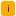 i-Rozwód