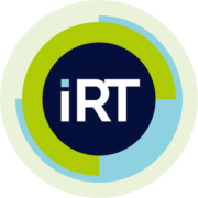 iRT Systems