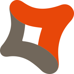i-Scream Media