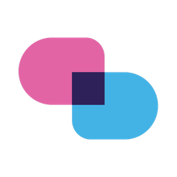 i-scribe