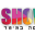 i-Show