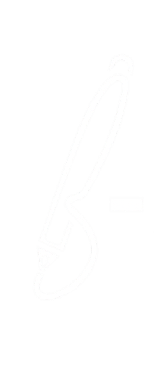 i-Sign