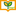 i-Smart Lifelong Education Institute