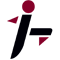 i-Sprint