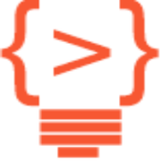 Innovative Technology Ecosystems